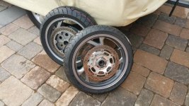 Tire Change 3.jpg
