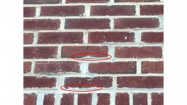 brick marked.jpg