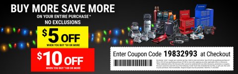 $5Off_$10Off_Desktop_LandingPage_1280x400a.jpg