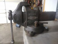 IMG_20201129_172726000.jpg