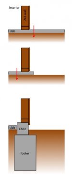 Slide2.jpg