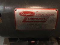 IMG_2141.jpeg