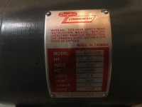IMG_2142.jpeg