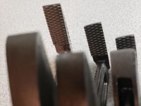 20200904_203233.jpg
