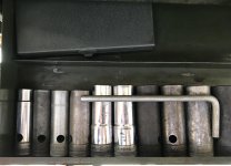 FE3FCA63-F3BF-4417-9E36-63FB1FDADFEF.jpg