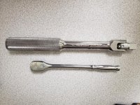 20200904_202438.jpg