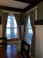 20201208_152522.jpg