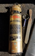 Fire Gun 1.jpg