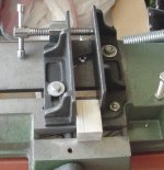 Bandsaw Vise Jackscrew.jpg Bandsaw Vise Jackscrew.jpg