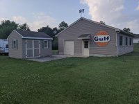 IMG_20200707_180831.jpg