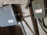 20200907_173218.jpg