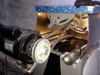 TableRearSealSm_6351.jpg