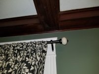 20201208_152605.jpg