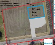 Pole Barn.jpg