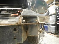 DSCN6553.jpg