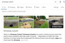 culvert.jpg