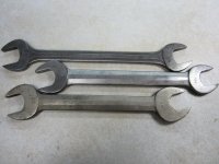 IMG_1214.jpg