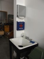 20200713-16.jpg