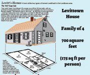 Levittown Home.jpg