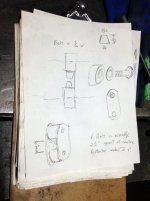 BeltGuidePlanSm_6352.jpg