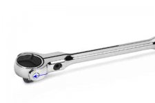 Swivel Joint.jpg