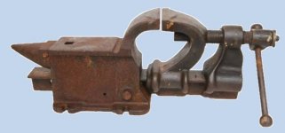 rock_island_mfg_co.jpg