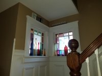 20201208_153242.jpg