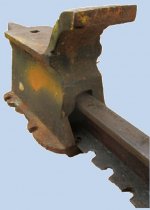 bloomfield_mfg_co-2.jpg