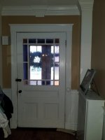 20201208_153356.jpg