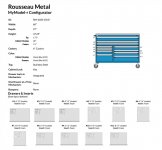 Screenshot_20210210-221645_Adobe Acrobat.jpg