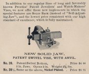 1900_prentiss_cat_no.46_pg.12.jpg
