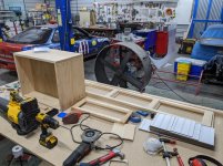04_in process components.jpg
