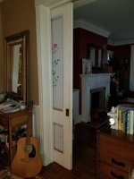 20201208_154804.jpg