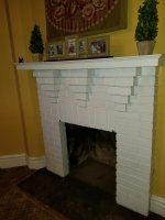 20201208_160744.jpg