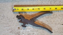garage-sale-2021-02-01-023.jpg