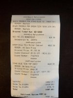 IMG_1005.jpg