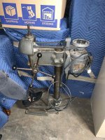 IMG_2139.jpg IMG_2139.jpg