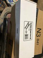 3123C648-BB3A-45C1-95BC-87A8BA2CBF6B.jpg