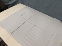 09_inset panels.jpg