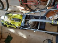 20201226_124110.jpg