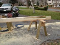 13 Stringer cut-2.jpg