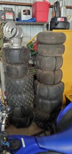 20201120_061056.jpg 20201120_061056.jpg