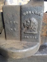 Monarch (Prentiss)- 226-2.jpg