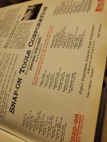 20201213_013849.jpg