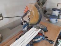 20201226_124411.jpg