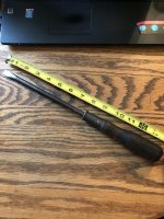 bluepointscrewdriver1.jpg