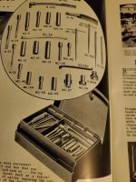 20201213_013727.jpg