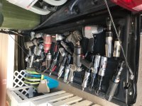 air tools01.jpg