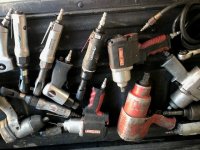 air tools03.jpg