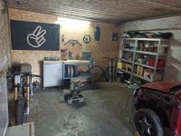 IMG_20200820_133501.jpg
